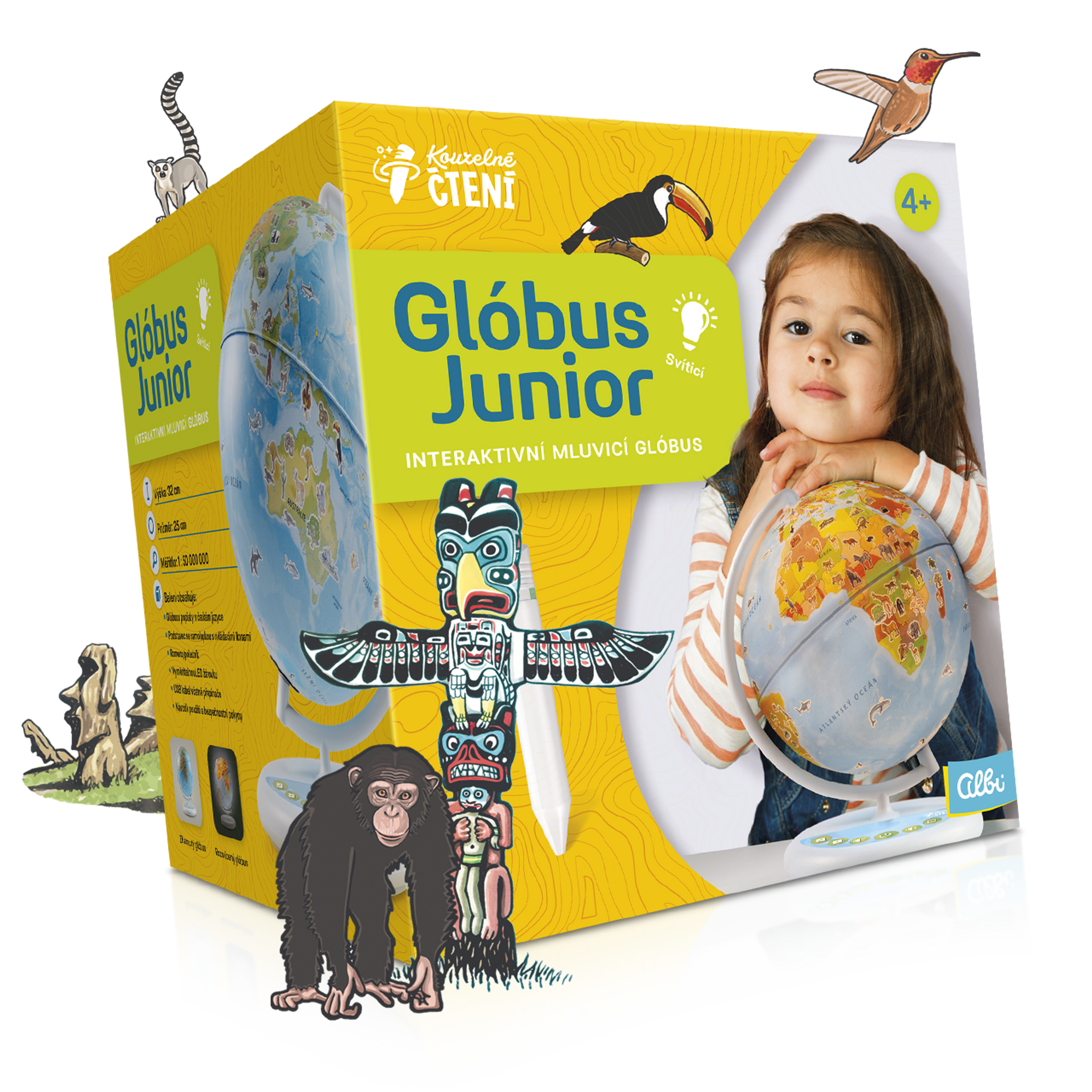 globus-jr-produkt.png