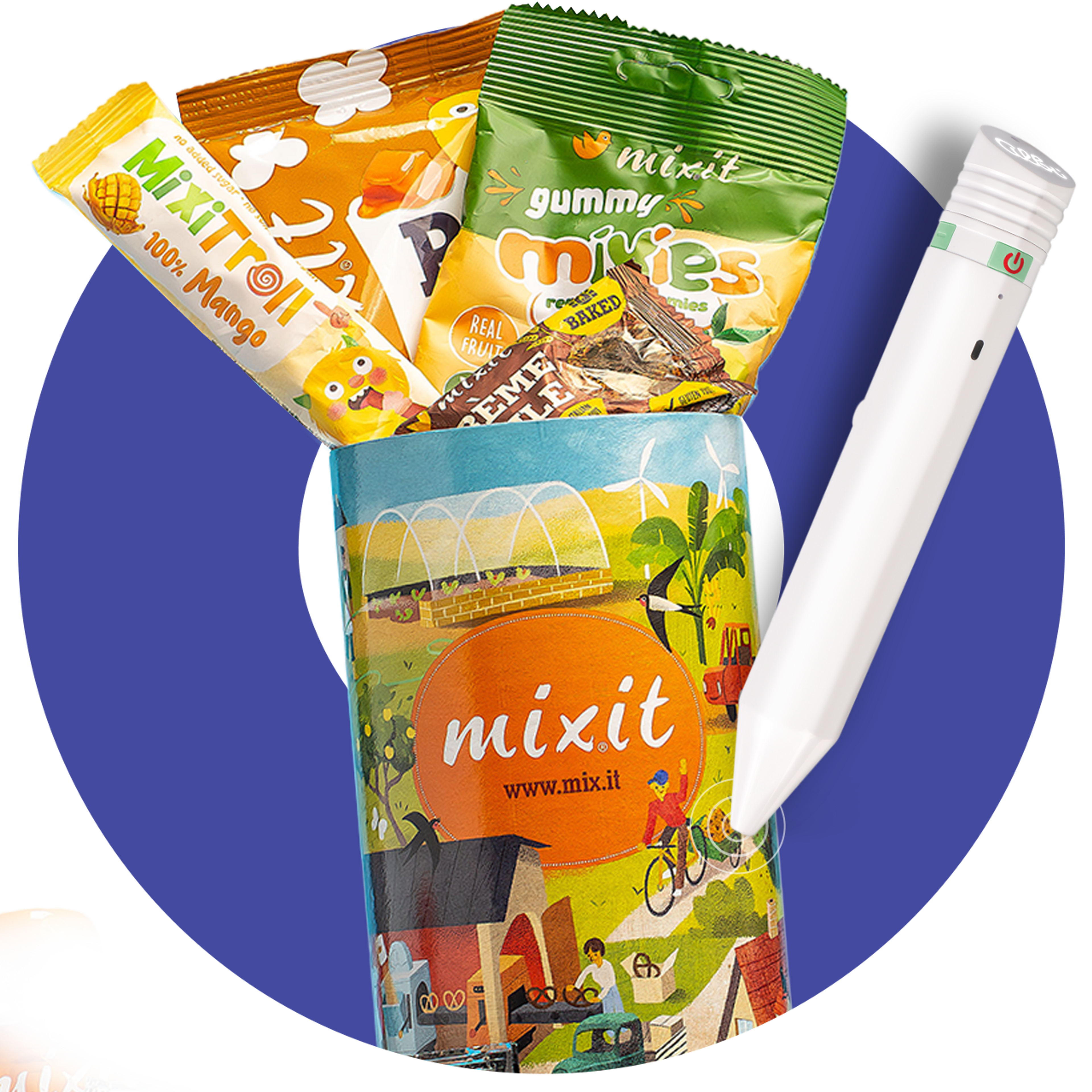 mixit-produkt.png